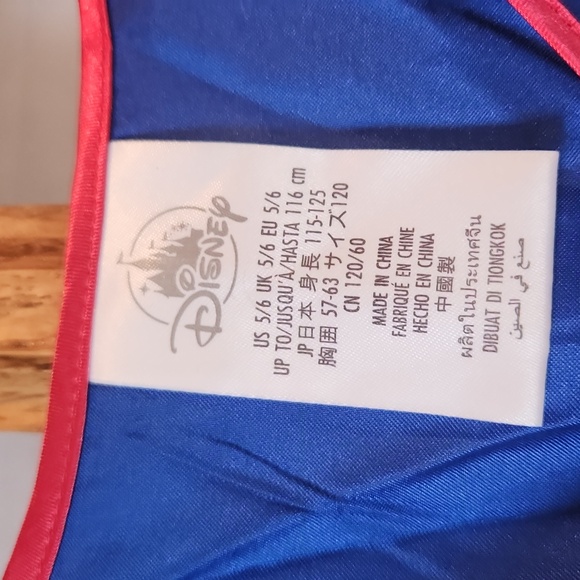 NWT nightgown - Picture 8 of 8